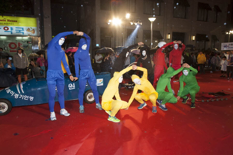 120ㅡ1602013 길놀이4.jpg